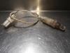 Subaru Impreza I Plus (GF) 1.6i GL AWD 16V Sonde lambda