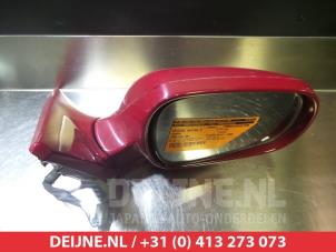 Gebrauchte Außenspiegel rechts Honda Prelude (BB) 2.0i 16V Preis auf Anfrage angeboten von V.Deijne Jap.Auto-onderdelen BV