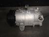 Bomba de aire acondicionado de un Kia Picanto (JA) 1.0 DPi 12V 2023