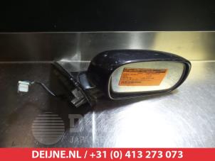 Gebrauchte Außenspiegel rechts Honda Prelude (BB) 2.3 i 16V Preis auf Anfrage angeboten von V.Deijne Jap.Auto-onderdelen BV