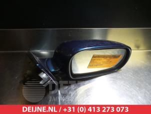 Gebrauchte Außenspiegel rechts Honda Prelude (BB) 2.0 i 16V Preis auf Anfrage angeboten von V.Deijne Jap.Auto-onderdelen BV
