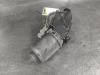 Front wiper motor from a Lexus IS (E2) 250 2.5 V6 24V 2007