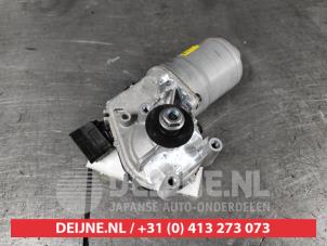 Gebrauchte Scheibenwischermotor vorne Kia Xceed 1.0 T-GDi 12V Preis auf Anfrage angeboten von V.Deijne Jap.Auto-onderdelen BV
