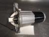 Mazda CX-30 (DM) 1.8 Skyactiv D 116 16V Startmotor