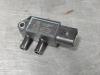 Mazda CX-30 (DM) 1.8 Skyactiv D 116 16V Partikelfiltersensor