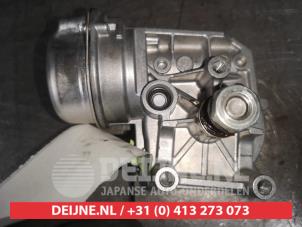 Gebrauchte Scheibenwischermotor vorne Mazda CX-30 (DM) 1.8 Skyactiv D 116 16V Preis auf Anfrage angeboten von V.Deijne Jap.Auto-onderdelen BV