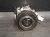 Mazda CX-30 (DM) 1.8 Skyactiv D 116 16V Luftkonditioneringspump