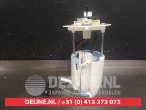Used Electric fuel pump Lexus IS (E3) 300h 2.5 16V Price on request offered by V.Deijne Jap.Auto-onderdelen BV