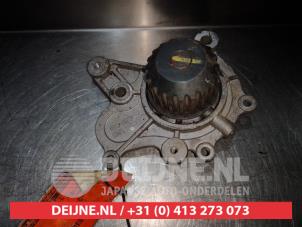 Used Water pump Hyundai Santafe Price on request offered by V.Deijne Jap.Auto-onderdelen BV