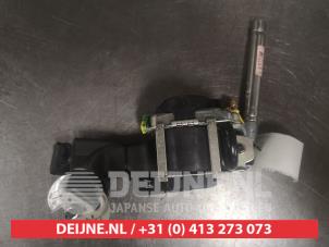 Used Front seatbelt, left Kia Sportage (QL) 1.6 GDI 16V 4x2 Price on request offered by V.Deijne Jap.Auto-onderdelen BV