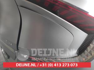 Gebrauchte Ladesteckdose Elektro-Auto Kia EV6 77 kWh GT AWD Preis auf Anfrage angeboten von V.Deijne Jap.Auto-onderdelen BV