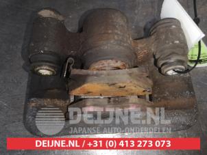 Used Rear brake calliper, left Toyota Prius (NHW20) 1.5 16V Price € 40,00 Margin scheme offered by V.Deijne Jap.Auto-onderdelen BV