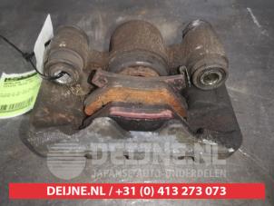 Used Rear brake calliper, right Toyota Prius (NHW20) 1.5 16V Price on request offered by V.Deijne Jap.Auto-onderdelen BV