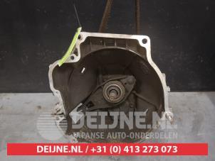 Used Gearbox Suzuki Jimny Hardtop 1.3i 16V 4x4 Price on request offered by V.Deijne Jap.Auto-onderdelen BV