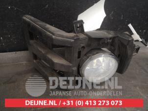 Used Fog light, front right Lexus CT 200h 1.8 16V Price on request offered by V.Deijne Jap.Auto-onderdelen BV