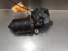 Daihatsu Gran Move 1.5 16V Moteur essuie-glace avant