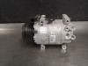 Air conditioning pump from a Kia Picanto (JA) 1.0 12V 2020