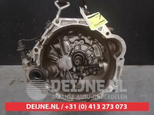 Gebrauchte Getriebe Kia Picanto (TA) 1.2 16V Preis € 150,00 Margenregelung angeboten von V.Deijne Jap.Auto-onderdelen BV