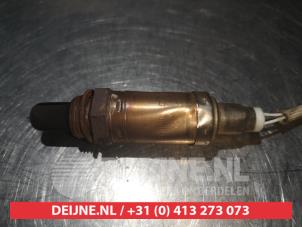 Sonde lambda d'un Nissan 200 SX (S14) 2.0 Turbo 16V 1995