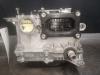 Inverter (Hybrid) from a Lexus CT 200h 1.8 16V 2012
