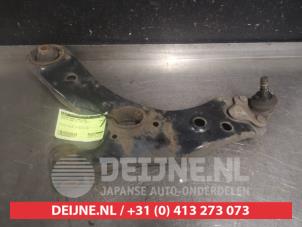 Used Front lower wishbone, left Lexus CT 200h 1.8 16V Price € 50,00 Margin scheme offered by V.Deijne Jap.Auto-onderdelen BV