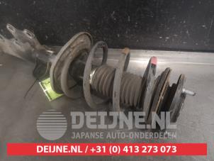 Used Front shock absorber rod, right Lexus CT 200h 1.8 16V Price on request offered by V.Deijne Jap.Auto-onderdelen BV