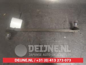 Used Anti-roll bar guide Lexus CT 200h 1.8 16V Price on request offered by V.Deijne Jap.Auto-onderdelen BV