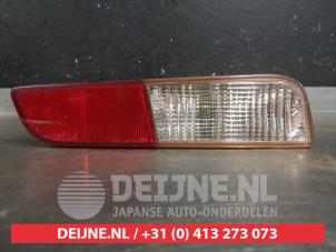 Used Reversing light, right Mitsubishi Outlander (GF/GG) 2.0 16V PHEV 4x4 Price on request offered by V.Deijne Jap.Auto-onderdelen BV