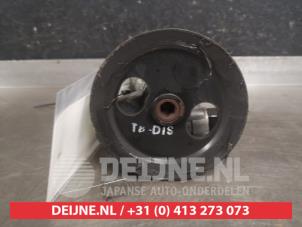 Used Power steering pump Hyundai Getz 1.4i 16V Price on request offered by V.Deijne Jap.Auto-onderdelen BV