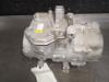 Air conditioning pump from a Lexus IS (E3) 300h 2.5 16V 2014