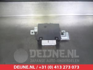 Used Relay Daihatsu Terios (J1) 1.3 16V 4x4 Price on request offered by V.Deijne Jap.Auto-onderdelen BV