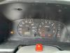 Cuentakilómetros de un Suzuki Jimny Hardtop 1.3i 16V 4x4 1999