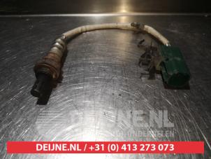 Used Lambda probe Nissan Primera (P12) 1.6 16V Price € 40,00 Margin scheme offered by V.Deijne Jap.Auto-onderdelen BV