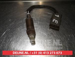 Used Lambda probe Nissan Primera (P11) 2.0 SRi 16V Price € 35,00 Margin scheme offered by V.Deijne Jap.Auto-onderdelen BV