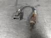 Nissan Primera (P11) 2.0 SRi 16V Sonde lambda