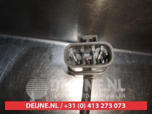 Sonde lambda d'un Nissan Primera (P10) 2.0i 16V SPi Kat. 1996