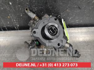 Used Mechanical fuel pump Mitsubishi Outlander (CW) 2.2 DI-D 16V 4x4 Price on request offered by V.Deijne Jap.Auto-onderdelen BV