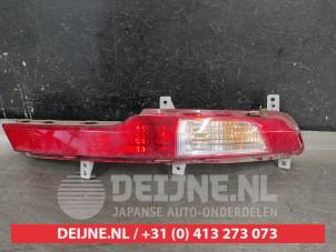 Usagé Feu clignotant droit Kia Sportage (SL) 1.7 CRDi 16V 4x2 Prix sur demande proposé par V.Deijne Jap.Auto-onderdelen BV