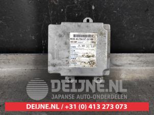 Gebrauchte Airbag Modul Honda CR-Z (ZF1) 1.5 Hybrid 16V Preis auf Anfrage angeboten von V.Deijne Jap.Auto-onderdelen BV