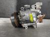 Honda CR-Z (ZF1) 1.5 Hybrid 16V Air conditioning pump