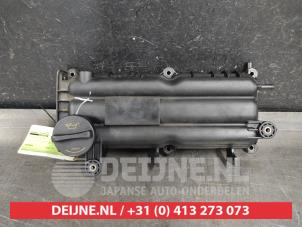 Gebrauchte Ventildeckel Hyundai i10 (F5) 1.1i 12V Preis auf Anfrage angeboten von V.Deijne Jap.Auto-onderdelen BV
