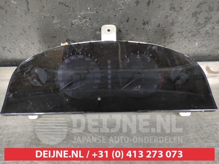 0dfff724-d0ce-4967-9065-