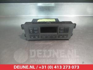 Usados Panel de control de calefacción Hyundai Terracan 2.9 CRDi 16V Precio de solicitud ofrecido por V.Deijne Jap.Auto-onderdelen BV