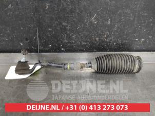 Used Tie rod, left Kia Picanto (JA) 1.0 12V Price on request offered by V.Deijne Jap.Auto-onderdelen BV
