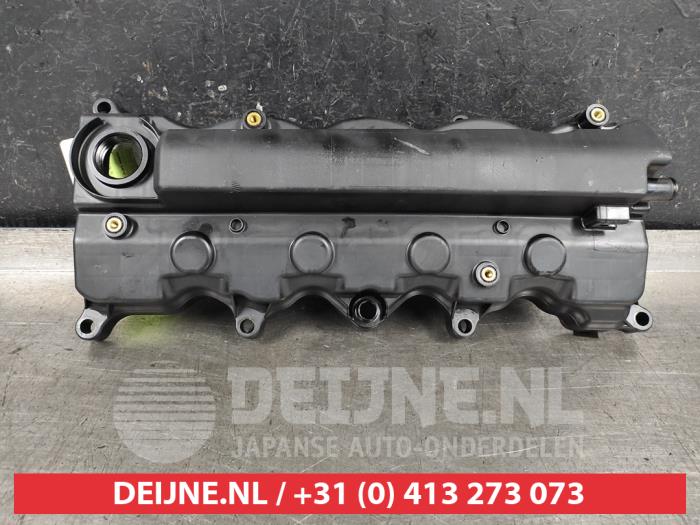 Gebrauchte Ventildeckel Honda CR-V (RE/RM) 2.0 16V Preis auf Anfrage angeboten von V.Deijne Jap.Auto-onderdelen BV