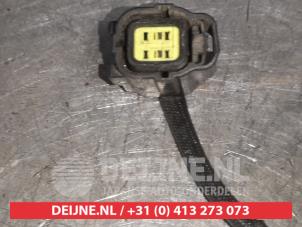 Sonda lambda z Mazda Demio (DW) 1.3 16V 2000