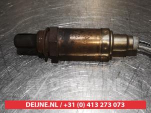 Lambda probe from a Nissan Almera 1998