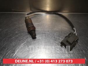 Lambda probe from a Nissan Almera 1998
