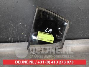 Used Rear quarter light, left Mazda 3 (BM/BN) 1.5 Skyactiv-G 100 16V Price on request offered by V.Deijne Jap.Auto-onderdelen BV