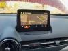 Mazda 2 (DJ/DL) 1.5 SkyActiv-G 90 Radio